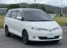 2011 Previa 2.4 豪華版  第4張縮圖