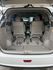 2011 Previa 2.4 豪華版  第17張縮圖