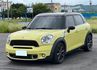 2012 MINI countryman cooper s  第1張縮圖