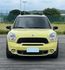 2012 MINI countryman cooper s  第2張縮圖