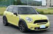 2012 MINI countryman cooper s  第3張縮圖