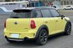 2012 MINI countryman cooper s  第4張縮圖