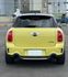 2012 MINI countryman cooper s  第5張縮圖