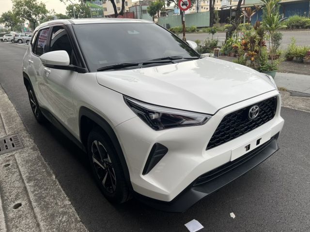 2026年式全新車~全新車~酷動版~原廠4年12萬公里保固~加隔熱紙便宜新車10.5萬~買到賺到  第2張相片