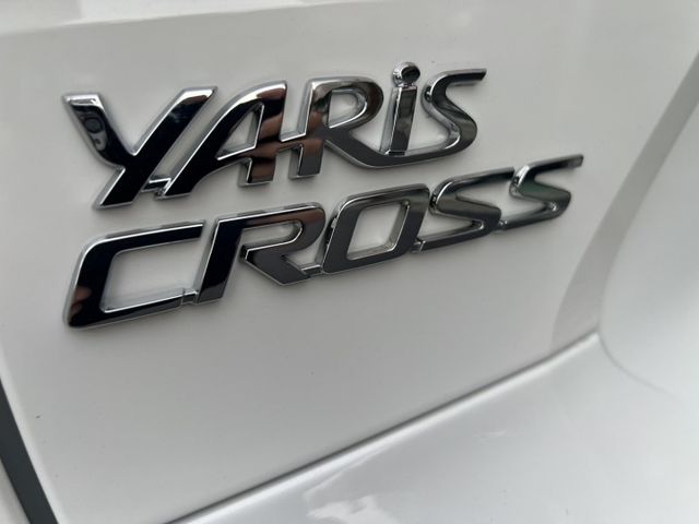 2026年式全新車~全新車~酷動版~原廠4年12萬公里保固~加隔熱紙便宜新車10.5萬~買到賺到  第4張相片