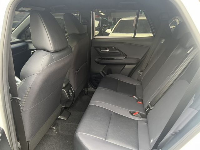 2026年式全新車~全新車~酷動版~原廠4年12萬公里保固~加隔熱紙便宜新車10.5萬~買到賺到  第6張相片