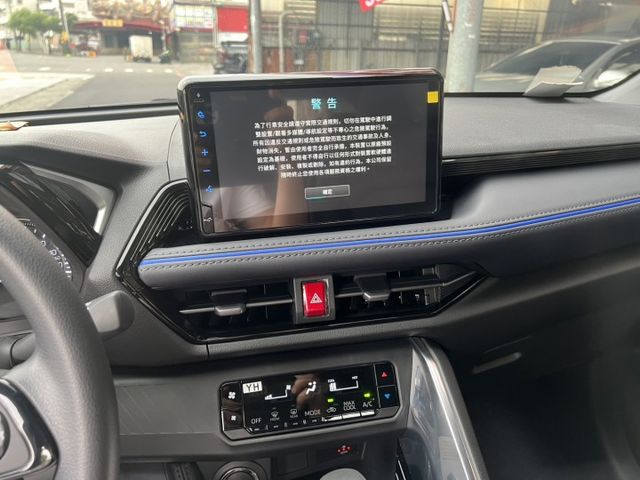 2026年式全新車~全新車~酷動版~原廠4年12萬公里保固~加隔熱紙便宜新車10.5萬~買到賺到  第10張相片