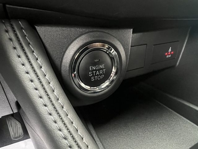 2026年式全新車~全新車~酷動版~原廠4年12萬公里保固~加隔熱紙便宜新車10.5萬~買到賺到  第12張相片