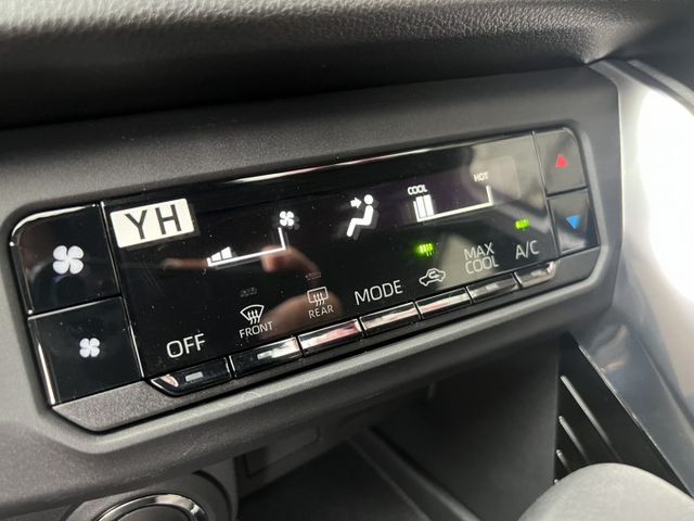 2026年式全新車~全新車~酷動版~原廠4年12萬公里保固~加隔熱紙便宜新車10.5萬~買到賺到  第13張相片