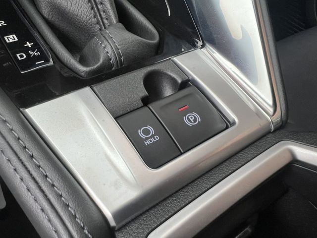 2026年式全新車~全新車~酷動版~原廠4年12萬公里保固~加隔熱紙便宜新車10.5萬~買到賺到  第14張相片