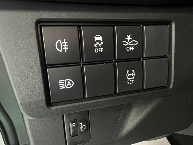 2026年式全新車~全新車~酷動版~原廠4年12萬公里保固~加隔熱紙便宜新車10.5萬~買到賺到  第15張相片