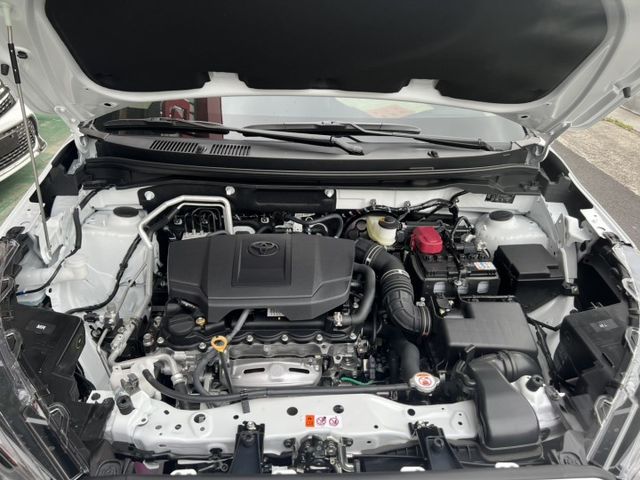 2026年式全新車~全新車~酷動版~原廠4年12萬公里保固~加隔熱紙便宜新車10.5萬~買到賺到  第16張相片