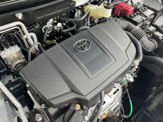 2026年式全新車~全新車~酷動版~原廠4年12萬公里保固~加隔熱紙便宜新車10.5萬~買到賺到  第18張相片