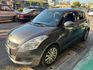 2011年~SWIFT1.4~嚴選雙認證~僅跑15萬~  第1張縮圖