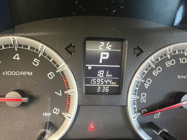 2011年~SWIFT1.4~嚴選雙認證~僅跑15萬~  第11張相片