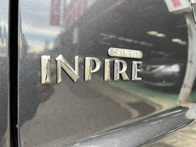 9吋安卓機~倒車影像~僅跑9萬多~  第6張相片