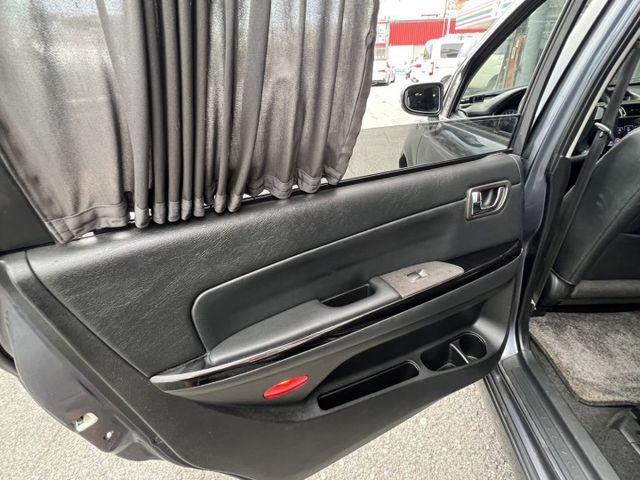 9吋安卓機~倒車影像~僅跑9萬多~  第12張相片