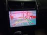 9吋安卓機~倒車影像~僅跑9萬多~  第17張縮圖