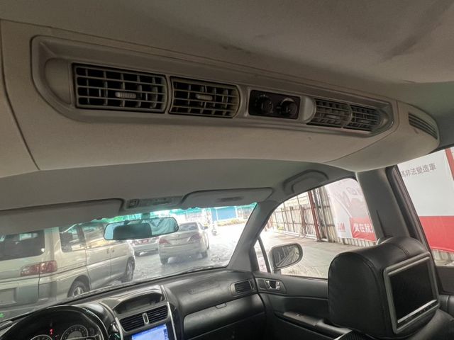 嚴選認證車~2.4小改款~大空間~  第9張相片