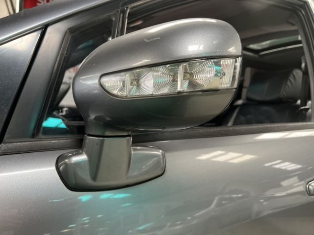 嚴選認證車~2.4小改款~大空間~  第12張相片