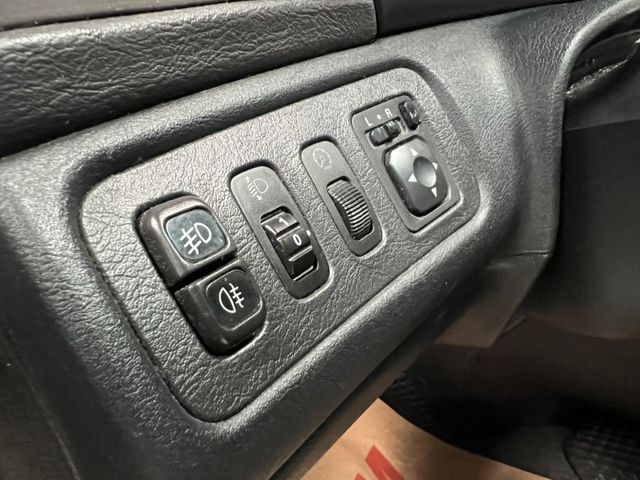 嚴選認證車~2.4小改款~大空間~  第14張相片