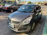 2011年~SWIFT1.4~嚴選雙認證~僅跑15萬~  第3張縮圖