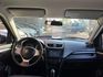 2011年~SWIFT1.4~嚴選雙認證~僅跑15萬~  第9張縮圖