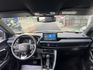 2026年式全新車~全新車~酷動版~原廠4年12萬公里保固~加隔熱紙便宜新車10.5萬~買到賺到  第17張縮圖