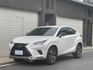 LEXUS凌志 NX200  第1張縮圖