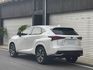 LEXUS凌志 NX200  第2張縮圖