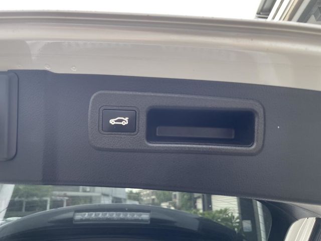 LEXUS凌志 NX200  第9張相片