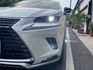 LEXUS凌志 NX200  第11張縮圖
