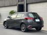 TOYOTA豐田 YARIS  第2張縮圖