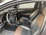 TOYOTA豐田 YARIS  第3張縮圖