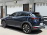 MAZDA馬自達 CX-3  第2張縮圖