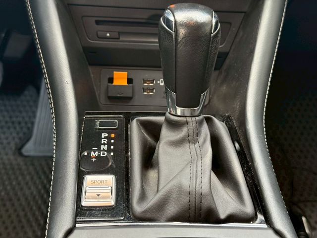 MAZDA馬自達 CX-3  第5張相片