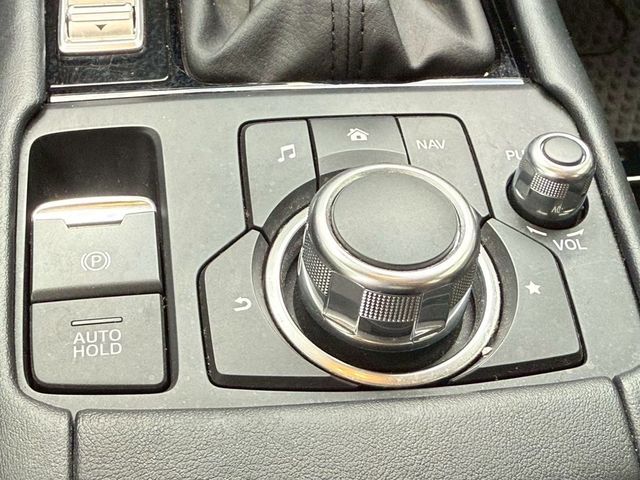 MAZDA馬自達 CX-3  第6張相片