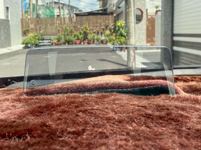 MAZDA馬自達 CX-3  第8張相片