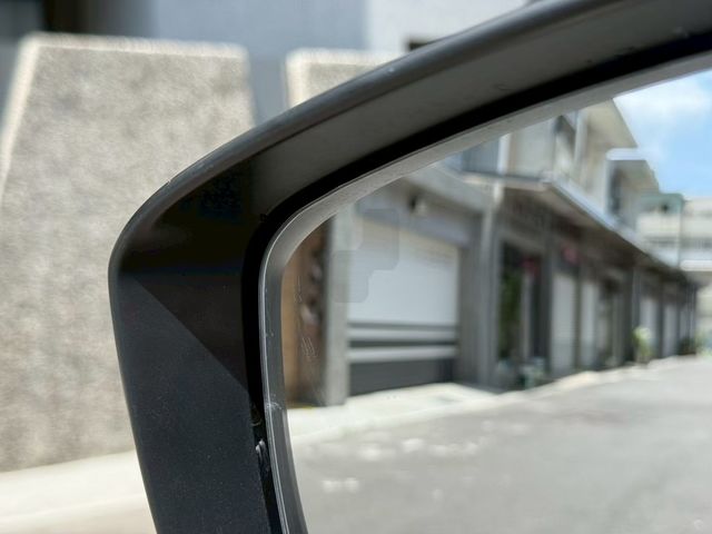 MAZDA馬自達 CX-3  第9張相片