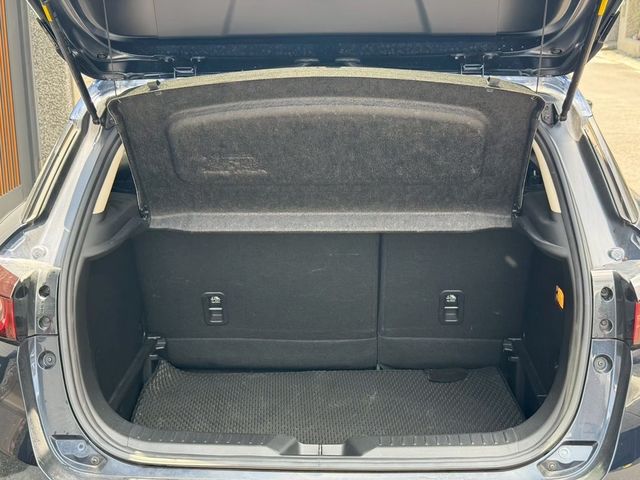 MAZDA馬自達 CX-3  第10張相片