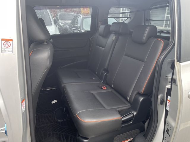 TOYOTA豐田 SIENTA  第5張相片