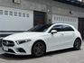 M-BENZ賓士 A250  第1張縮圖