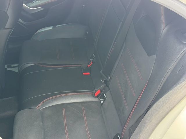 M-BENZ賓士 A250  第5張相片