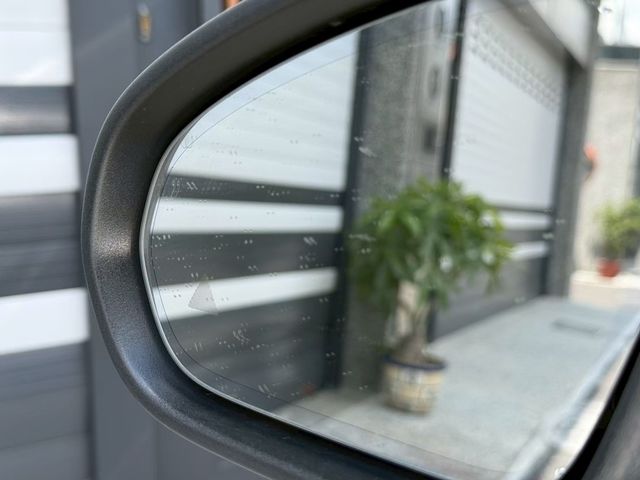 M-BENZ賓士 A250  第6張相片