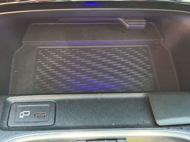 M-BENZ賓士 A250  第8張相片