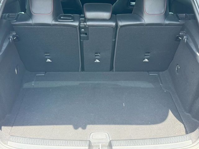 M-BENZ賓士 A250  第10張相片