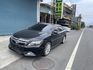 TOYOTA豐田 CAMRY HYBRID  第1張縮圖