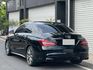 M-BENZ賓士 CLA45 AMG  第2張縮圖