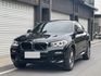 BMW寶馬 X4 XDRIVE30I  第1張縮圖