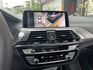 BMW寶馬 X4 XDRIVE30I  第7張縮圖